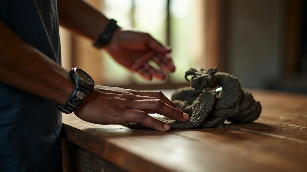 Raja Ampat Diving Tour Operator: About Komodo Luxury